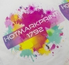 HOTMARKPRINT 1792